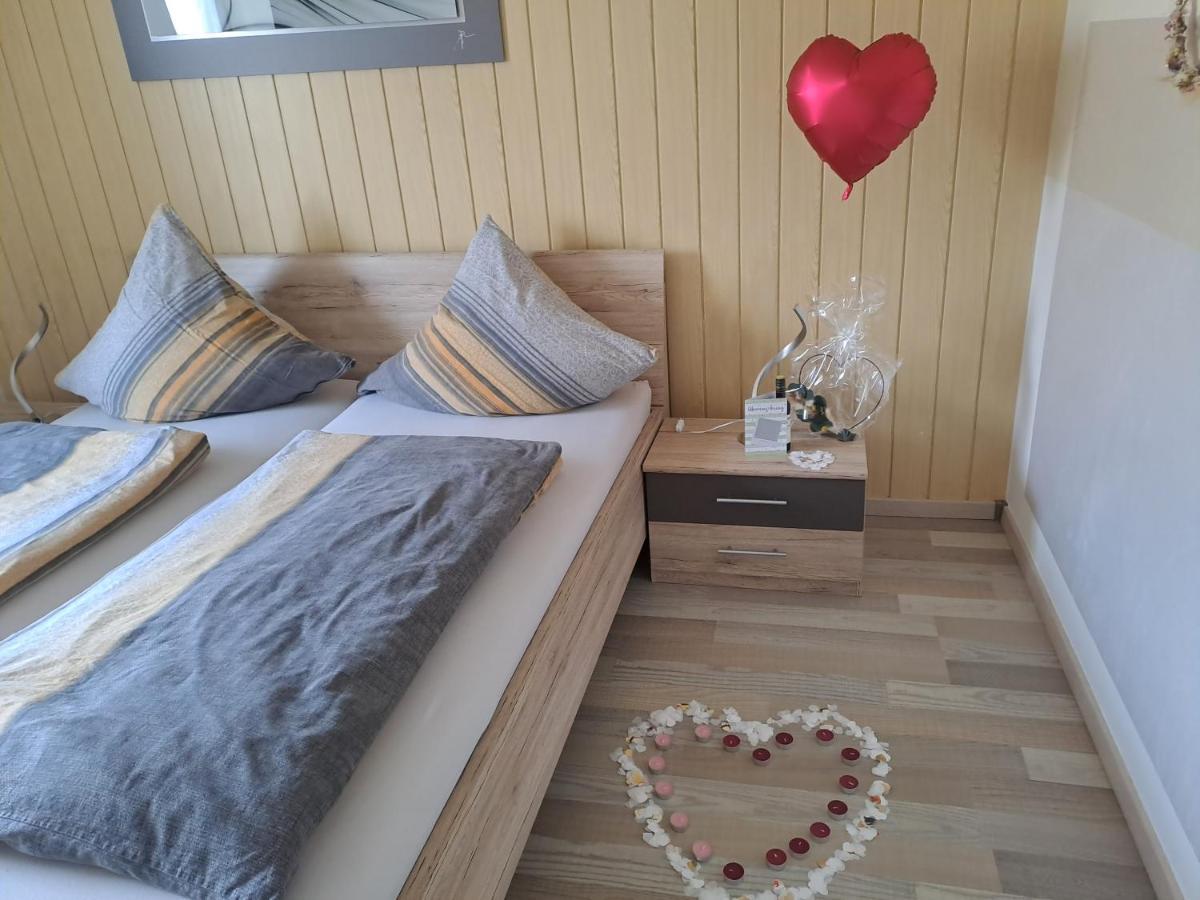 Traumblick Bayerischer Wald, Pool & Sauna, Getraenke, Klimaanlage Freyung Extérieur photo